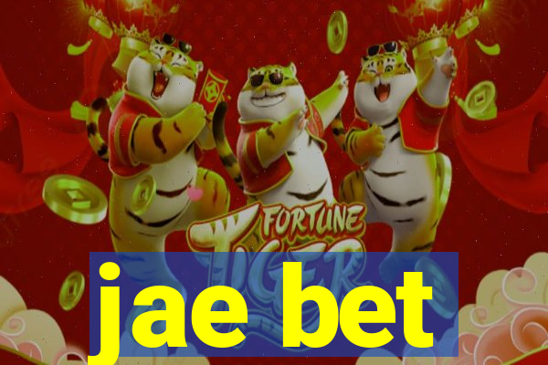 jae bet